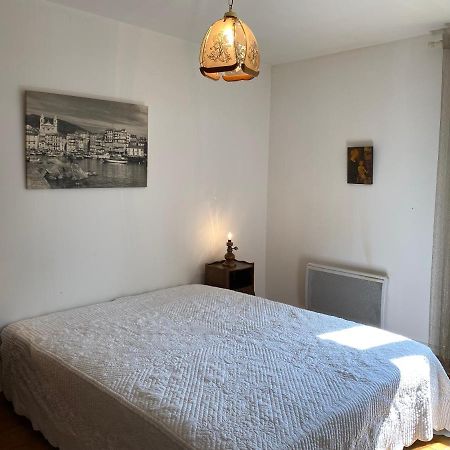 Casa Minnana Figari  Eksteriør bilde